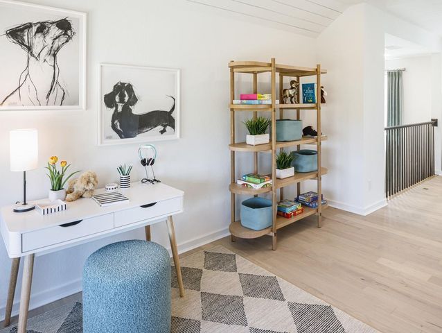 11906 Perch Drive, Mont Belvieu, TX 77523