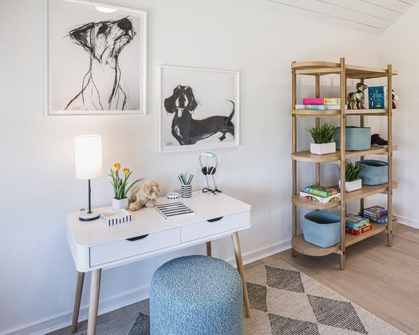 11906 Perch Drive, Mont Belvieu, TX 77523