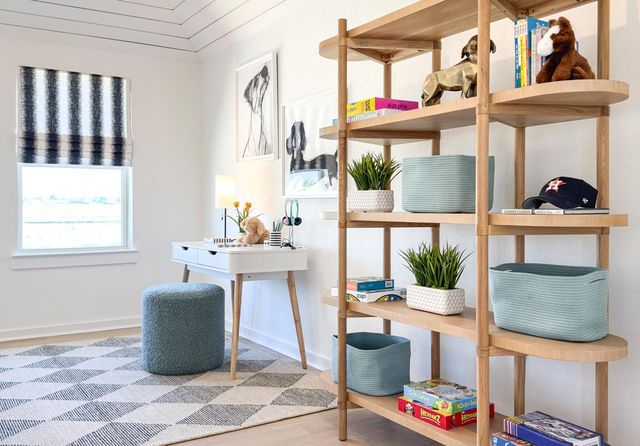 11906 Perch Drive, Mont Belvieu, TX 77523