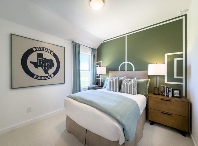 11906 Perch Drive, Mont Belvieu, TX 77523