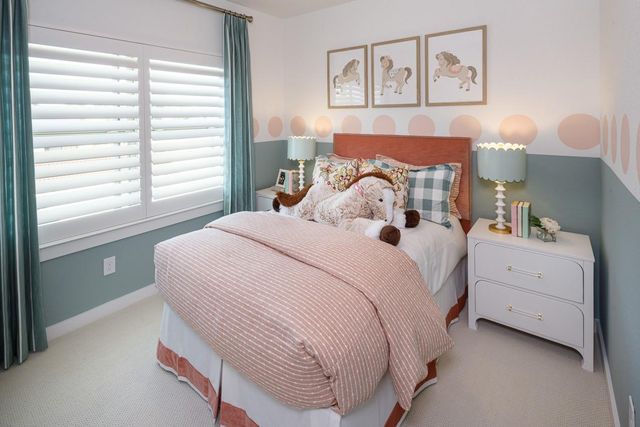 11906 Perch Drive, Mont Belvieu, TX 77523