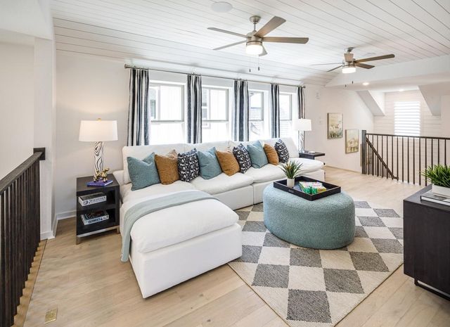 11906 Perch Drive, Mont Belvieu, TX 77523