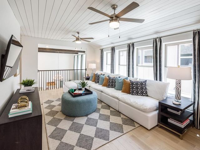 11906 Perch Drive, Mont Belvieu, TX 77523