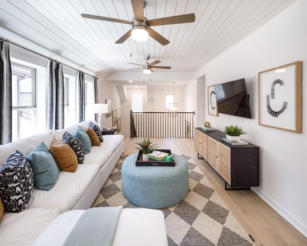 11906 Perch Drive, Mont Belvieu, TX 77523