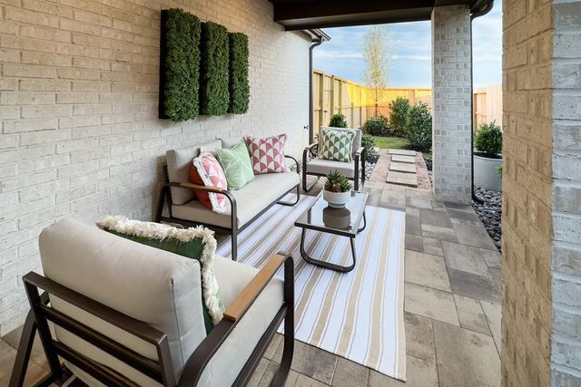 11906 Perch Drive, Mont Belvieu, TX 77523