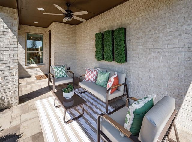 11906 Perch Drive, Mont Belvieu, TX 77523