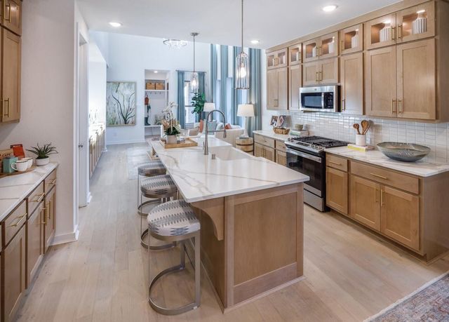 11906 Perch Drive, Mont Belvieu, TX 77523