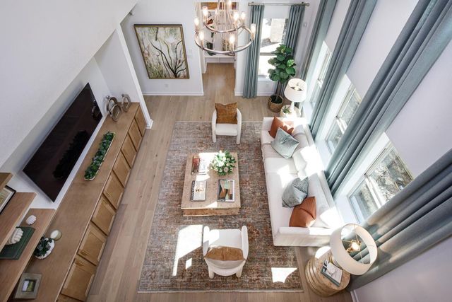 11906 Perch Drive, Mont Belvieu, TX 77523