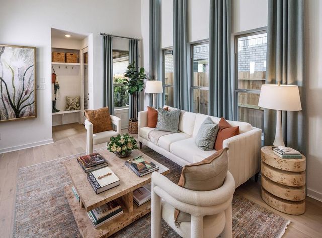 11906 Perch Drive, Mont Belvieu, TX 77523