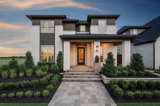 11906 Perch Drive, Mont Belvieu, TX 77523