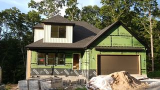 30 Westmorland Drive, Bella Vista, AR 72714