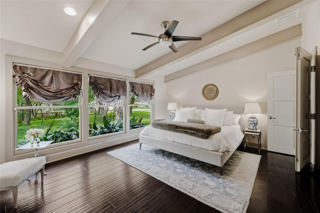 32 Sundown PKWY, Austin, TX 78746