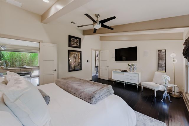 32 Sundown PKWY, Austin, TX 78746