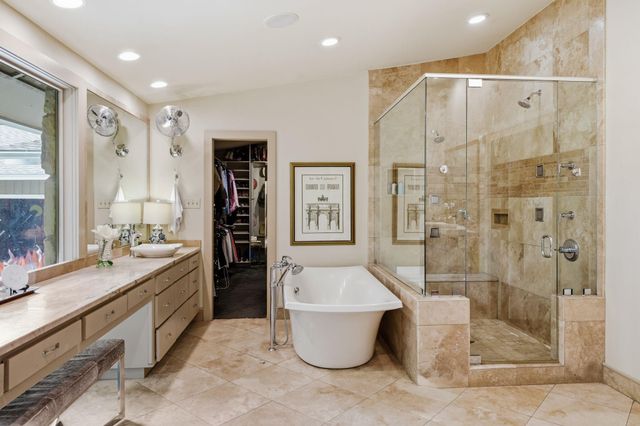 32 Sundown PKWY, Austin, TX 78746
