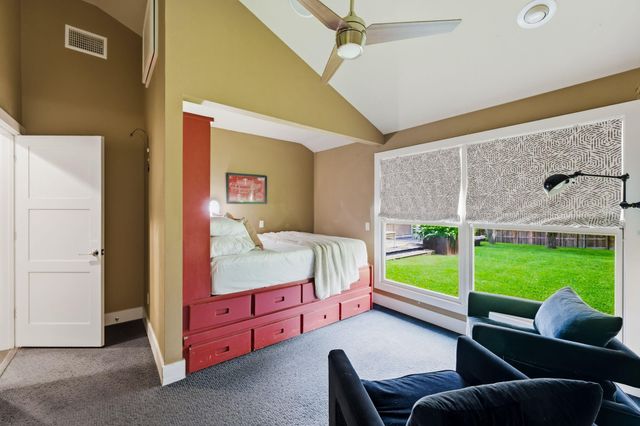 32 Sundown PKWY, Austin, TX 78746