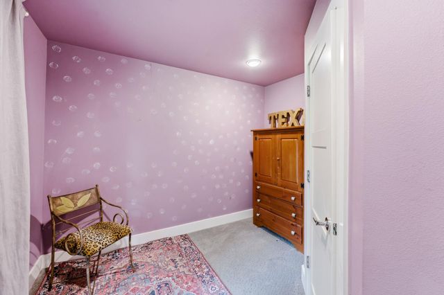 32 Sundown PKWY, Austin, TX 78746