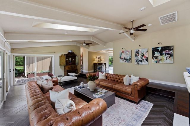 32 Sundown PKWY, Austin, TX 78746