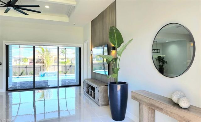 1803 NW 38th PL, Cape Coral, FL 33993