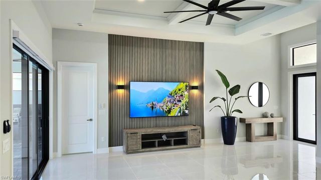 1803 NW 38th PL, Cape Coral, FL 33993