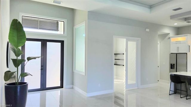 1803 NW 38th PL, Cape Coral, FL 33993