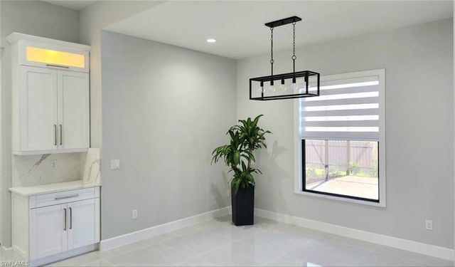 1803 NW 38th PL, Cape Coral, FL 33993