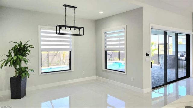 1803 NW 38th PL, Cape Coral, FL 33993