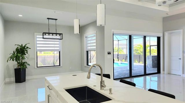 1803 NW 38th PL, Cape Coral, FL 33993