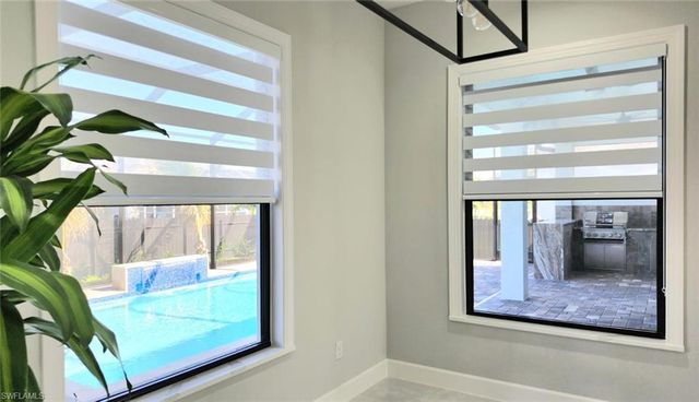 1803 NW 38th PL, Cape Coral, FL 33993