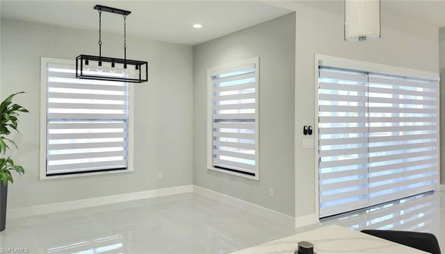 1803 NW 38th PL, Cape Coral, FL 33993