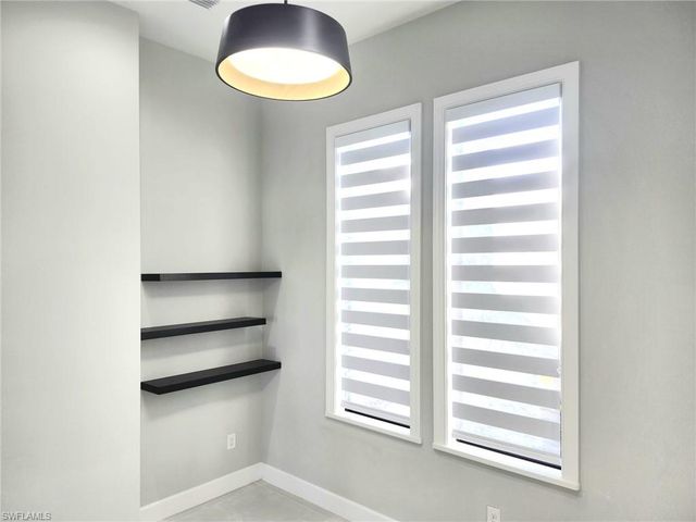 1803 NW 38th PL, Cape Coral, FL 33993