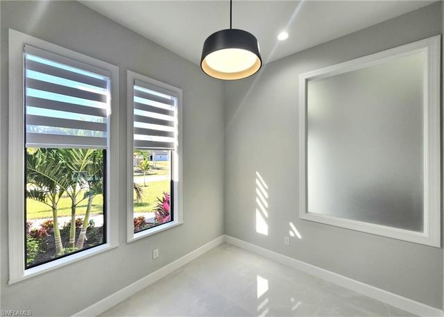 1803 NW 38th PL, Cape Coral, FL 33993