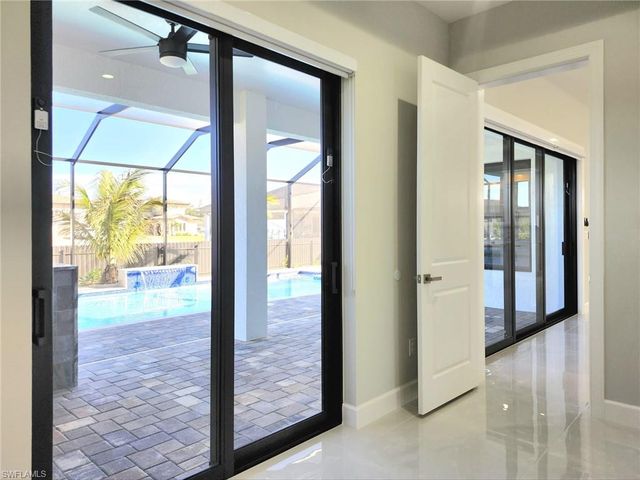 1803 NW 38th PL, Cape Coral, FL 33993