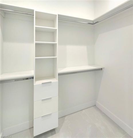 1803 NW 38th PL, Cape Coral, FL 33993