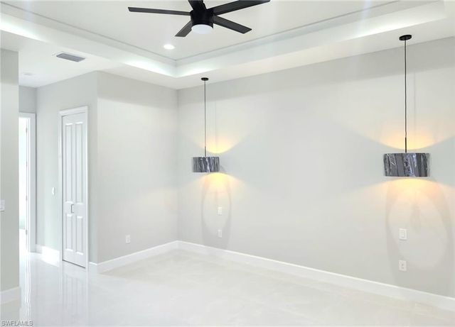 1803 NW 38th PL, Cape Coral, FL 33993