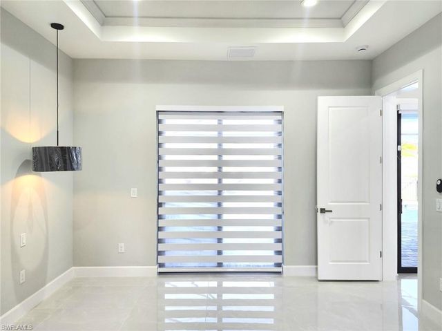 1803 NW 38th PL, Cape Coral, FL 33993