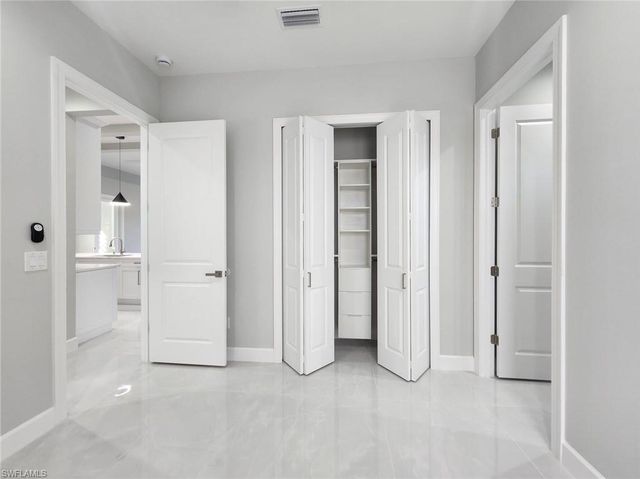 1803 NW 38th PL, Cape Coral, FL 33993