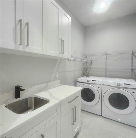 1803 NW 38th PL, Cape Coral, FL 33993