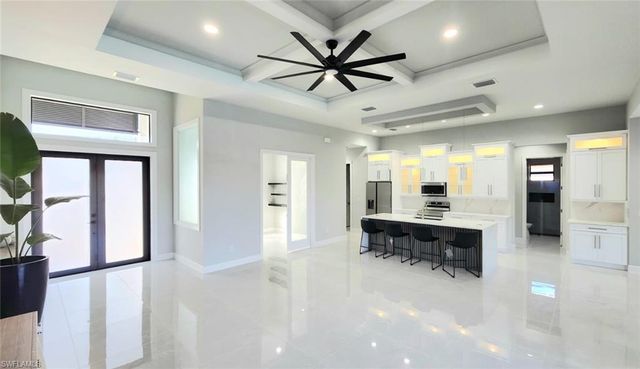 1803 NW 38th PL, Cape Coral, FL 33993