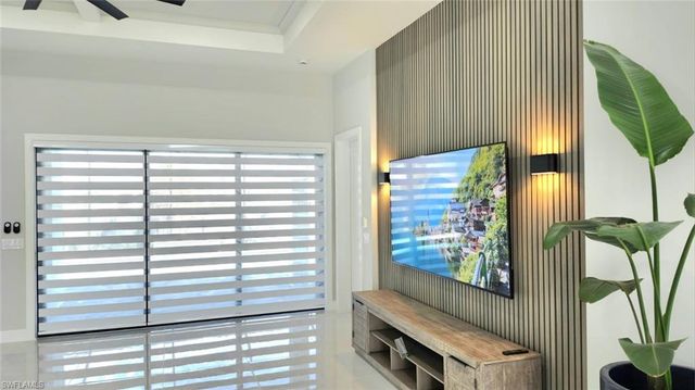 1803 NW 38th PL, Cape Coral, FL 33993