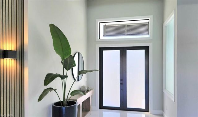 1803 NW 38th PL, Cape Coral, FL 33993