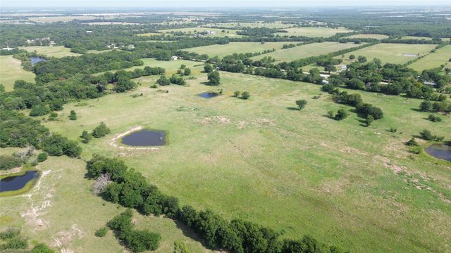 4757 FM 1528, Klondike, TX 75448