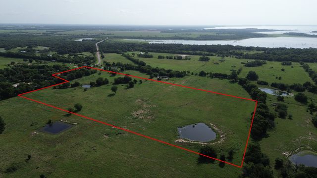4757 FM 1528, Klondike, TX 75448