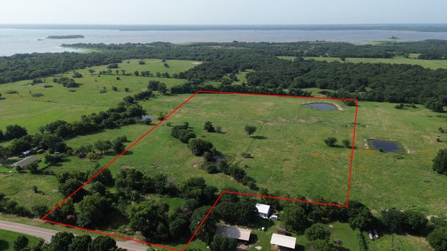 4757 FM 1528, Klondike, TX 75448