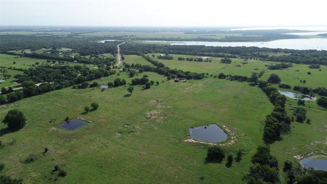 4757 FM 1528, Klondike, TX 75448