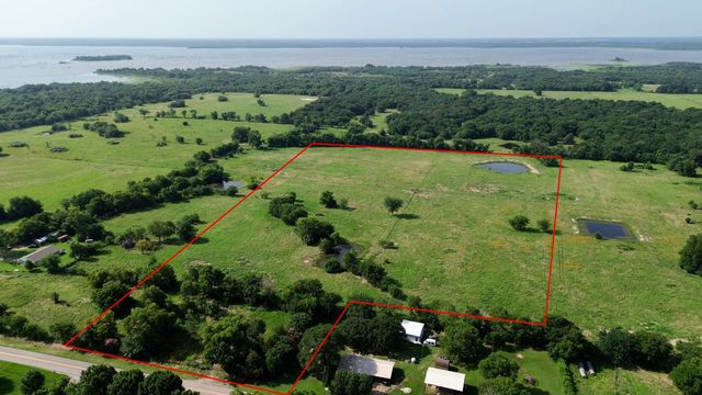 4757 FM 1528, Klondike, TX 75448