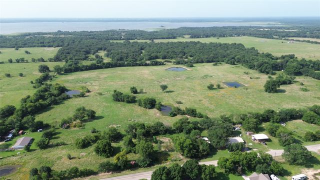 4757 FM 1528, Klondike, TX 75448