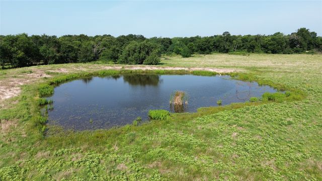 4757 FM 1528, Klondike, TX 75448