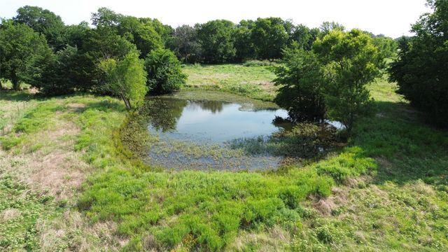 4757 FM 1528, Klondike, TX 75448