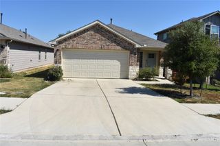 3008 Tweedy TRL, Pflugerville, TX 78660