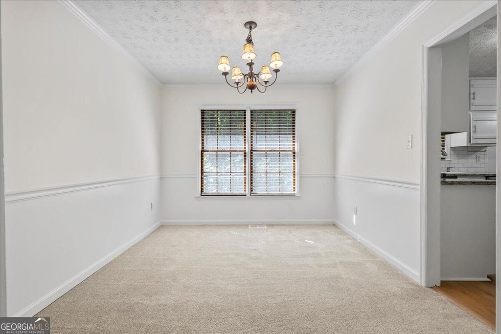 130 Carrollwood Drive, Fayetteville, GA 30215 — photo 5